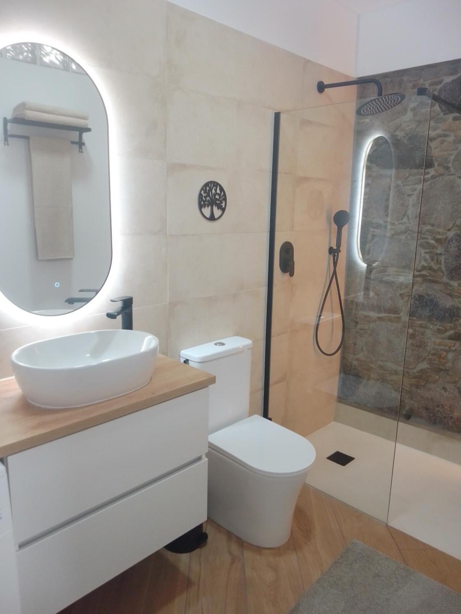 Casa Mya Daire San Nicolás Dış mekan fotoğraf