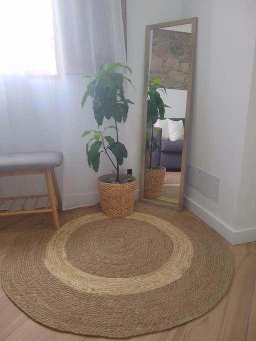 Casa Mya Daire San Nicolás Dış mekan fotoğraf