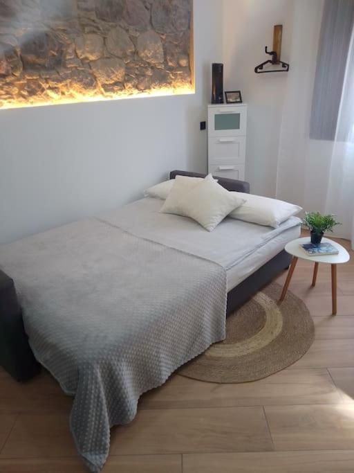 Casa Mya Daire San Nicolás Dış mekan fotoğraf