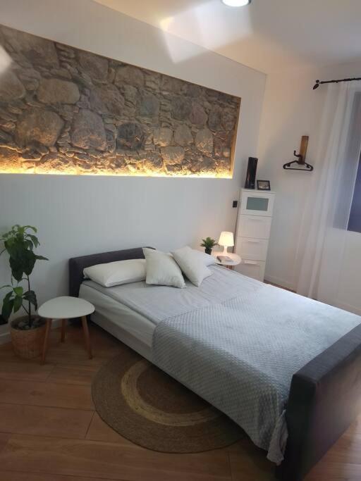 Casa Mya Daire San Nicolás Dış mekan fotoğraf